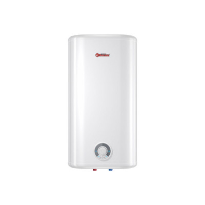 Водонагреватель THERMEX Ceramik 80 V, (2 кВт, 80 л, мокрый ТЭН)