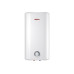 Водонагреватель THERMEX Ceramik 80 V, (2 кВт, 80 л, мокрый ТЭН)