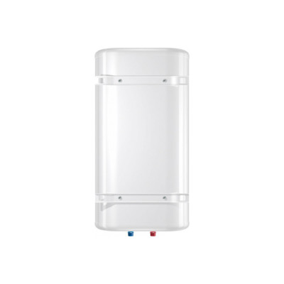 Водонагреватель THERMEX Ceramik 80 V, (2 кВт, 80 л, мокрый ТЭН)