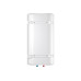 Водонагреватель THERMEX Ceramik 80 V, (2 кВт, 80 л, мокрый ТЭН)