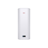 Водонагрівач THERMEX IF 100 V (PRO) 2 кВт, 100 л 