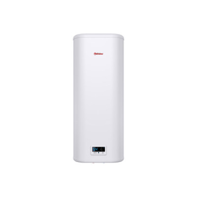 Водонагрівач THERMEX IF 100 V (PRO) 2 кВт, 100 л 