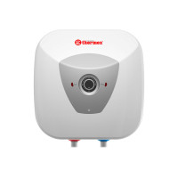Водонагреватель THERMEX H 10-O (PRO), 10 л