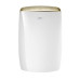 Осушитель воздуха Cooper&hunter CH-D016WDN7-40LD