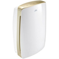 Осушувач повітря Cooper&hunter CH-D016WDN7-40LD