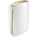 Осушитель воздуха Cooper&hunter CH-D016WDN7-40LD