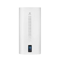 Водонагрівач Electrolux EWH 100 SI EEC, Бойлер 100 л Wi-Fi, Bluetooth