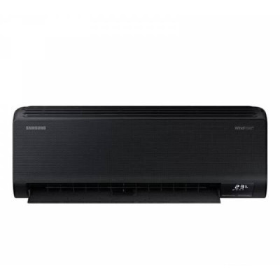 Кондиціонер SAMSUNG A092BXFAMWKNUABDK Black Diamond WindFree WiFi, R32, -22/+46