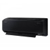 Кондиціонер SAMSUNG A092BXFAMWKNUABDK Black Diamond WindFree WiFi, R32, -22/+46