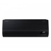 Кондиціонер SAMSUNG A092BXFAMWKNUABDK Black Diamond WindFree WiFi, R32, -22/+46