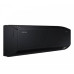 Кондиціонер SAMSUNG A092BXFAMWKNUABDK Black Diamond WindFree WiFi, R32, -22/+46