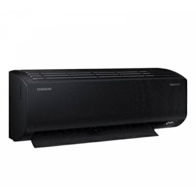 Кондиціонер SAMSUNG A092BXFAMWKNUABDK Black Diamond WindFree WiFi, R32, -22/+46