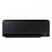 Кондиціонер SAMSUNG AR18BXFAMWKNUABDK Black Diamond WindFree WiFi, R32, -22/+46