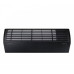 Кондиціонер SAMSUNG AR18BXFAMWKNUABDK Black Diamond WindFree WiFi, R32, -22/+46