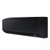 Кондиціонер SAMSUNG AR18BXFAMWKNUABDK Black Diamond WindFree WiFi, R32, -22/+46