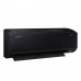 Кондиціонер SAMSUNG AR18BXFAMWKNUABDK Black Diamond WindFree WiFi, R32, -22/+46