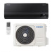 Кондиціонер SAMSUNG AR24BXFAMWKNUABDK Black Diamond WindFree WiFi, R32, -22/+46