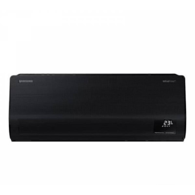 Кондиціонер SAMSUNG AR24BXFAMWKNUABDK Black Diamond WindFree WiFi, R32, -22/+46