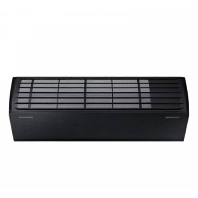 Кондиціонер SAMSUNG AR24BXFAMWKNUABDK Black Diamond WindFree WiFi, R32, -22/+46