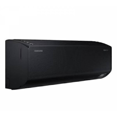 Кондиціонер SAMSUNG AR24BXFAMWKNUABDK Black Diamond WindFree WiFi, R32, -22/+46