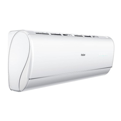 Кондиціонер Haier Jade AS35S2SJ1FA-3/1U35MECFRA-3 сплит-система, (Инверторный, A +++, Wi-Fi)