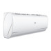 Кондиціонер Haier Jade AS35S2SJ1FA-3/1U35MECFRA-3 сплит-система, (Инверторный, A +++, Wi-Fi)