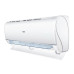 Кондиціонер Haier Jade AS35S2SJ1FA-3/1U35MECFRA-3 сплит-система, (Инверторный, A +++, Wi-Fi)