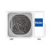 Кондиціонер Haier Jade AS35S2SJ1FA-3/1U35MECFRA-3 сплит-система, (Инверторный, A +++, Wi-Fi)