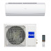 Кондиціонер Haier Jade AS35S2SJ1FA-3/1U35MECFRA-3 сплит-система, (Инверторный, A +++, Wi-Fi)
