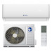 Кондиціонер NORDIS NDI-OP18TC1/NDO-OP18TC1 серія Orion Pro (50м2, -25°С/+53°С, R410, inverter, А++)