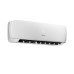 Кондиціонер Hisense TG50VE0E 50м2, -20°C/48°C, R32