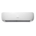 Кондиціонер Hisense TG50VE0E 50м2, -20°C/48°C, R32