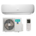 Кондиціонер Hisense TG50VE0E 50м2, -20°C/48°C, R32