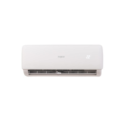 Кондиціонер Fujico FMA-09HRN1 Кондиціонер Fujico FMA-09HRN1