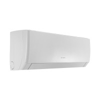 Кондиціонер Gree серії Pular Inverter GWH07AGA-K6DNA1C
