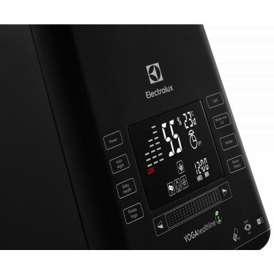 Зволожувач повітря Electrolux EHU-3810D eco BIO COMPLEX