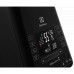 Зволожувач повітря Electrolux EHU-3810D eco BIO COMPLEX