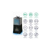 Зволожувач повітря Electrolux EHU-3810D eco BIO COMPLEX