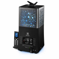 Зволожувач повітря Electrolux EHU-3810D eco BIO COMPLEX