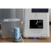 Зволожувач повітря Electrolux EHU-3815D eco BIO COMPLEX