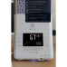 Зволожувач повітря Electrolux EHU-3815D eco BIO COMPLEX
