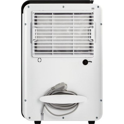 Осушувач повітря Electrolux EDM-35L EU