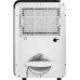 Осушувач повітря Electrolux EDM-35L EU