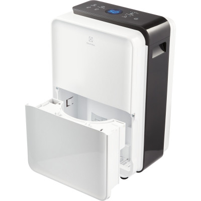 Осушувач повітря Electrolux EDM-35L EU