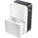 Осушувач повітря Electrolux EDM-35L EU