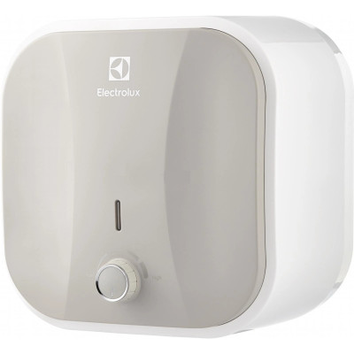 Водонагрівач ELECTROLUX EWH 15 Q-BIC U, 2000 Вт, 15 л
