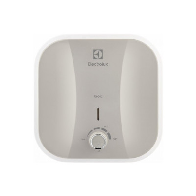 Водонагрівач ELECTROLUX EWH 10 Q-BIC U, 2000 Вт ,10 л