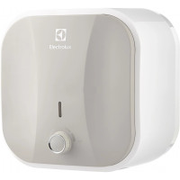 Водонагрівач ELECTROLUX EWH 10 Q-BIC U, 2000 Вт ,10 л