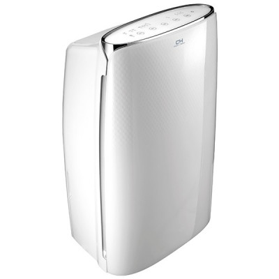 Осушувач повітря Cooper&hunter CH-D016WDP7-40LD Осушувач повітря Cooper&hunter CH-D016WDP7-40LD