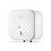 Водонагрівач Midea D10-20VG(O) Над мийкою 